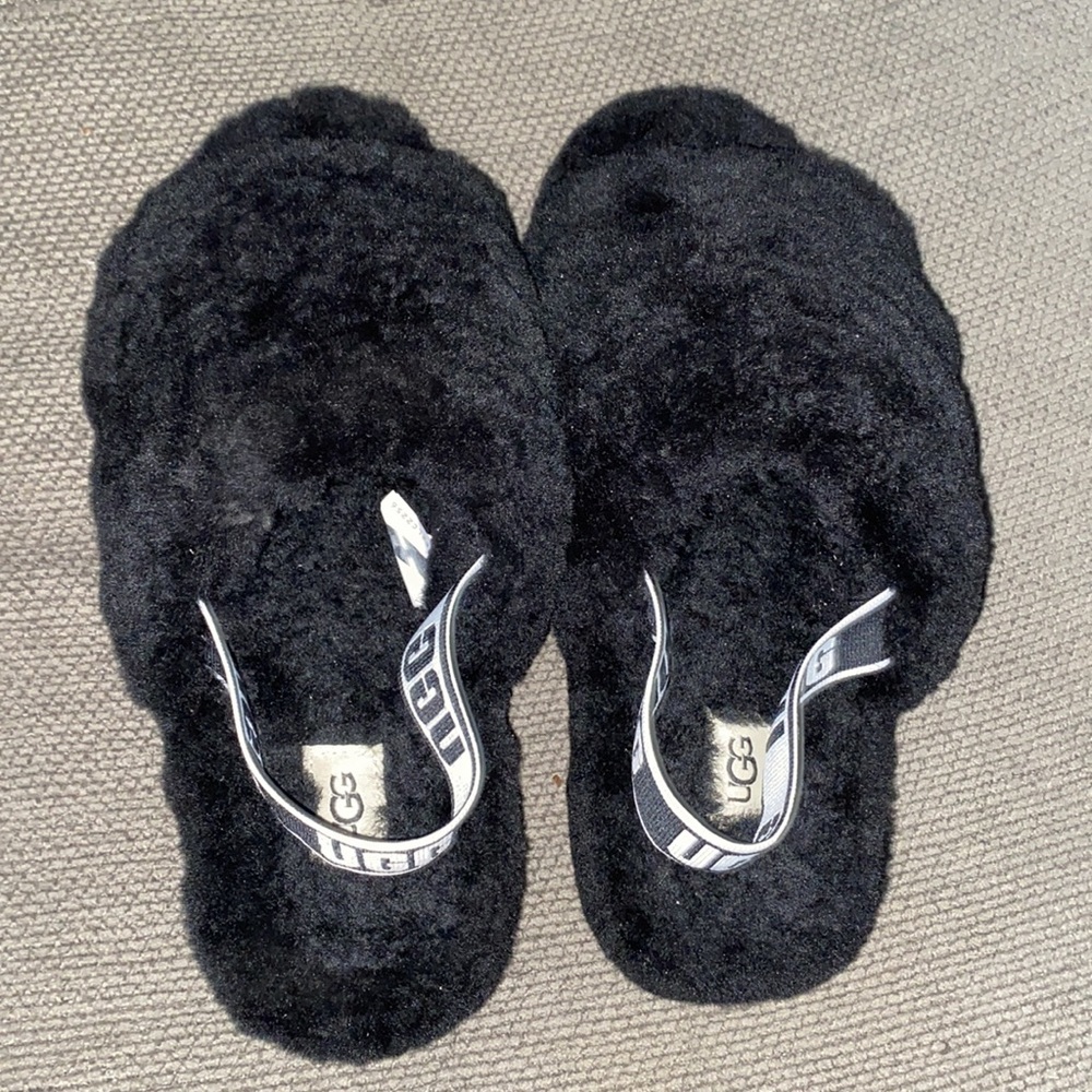UGG - Picture 7 of 12